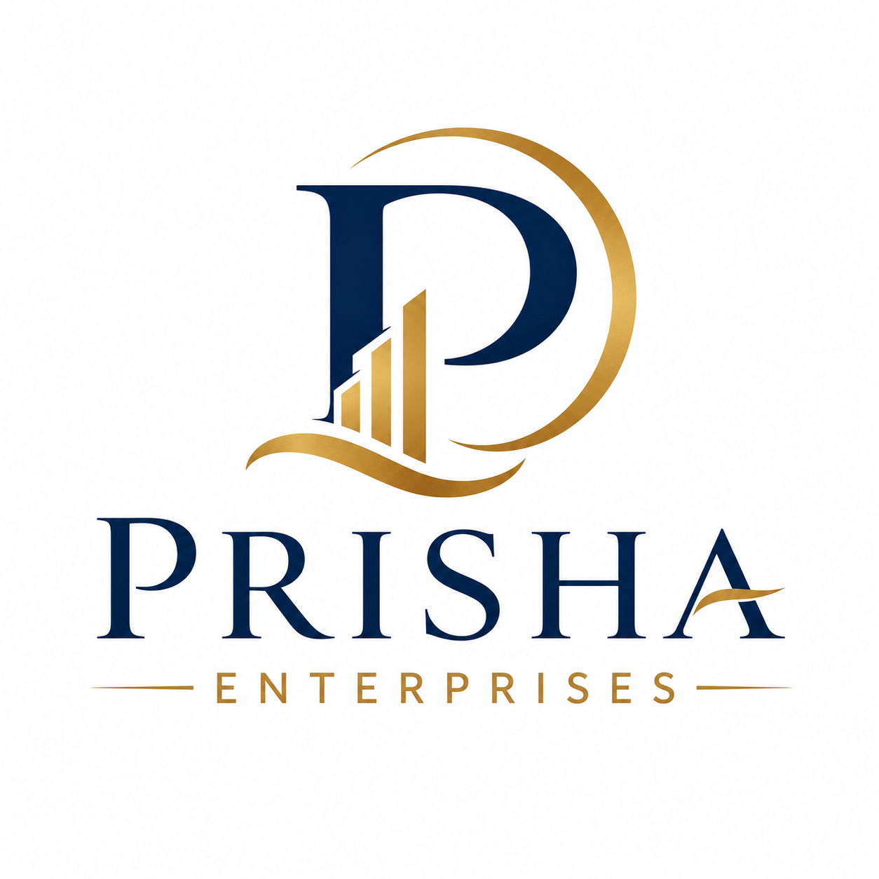 Prisha Enterprises